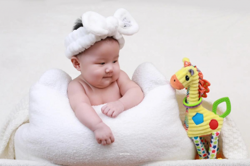 永州孕妇怎么得的湿疹 永州孕妇怎么得的湿疹