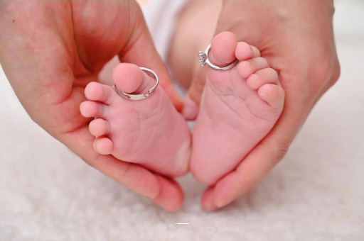 永州宝宝有湿疹怎么办