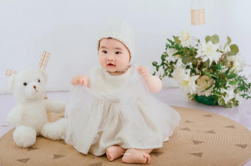永州怀孕初期肚子胀得难受