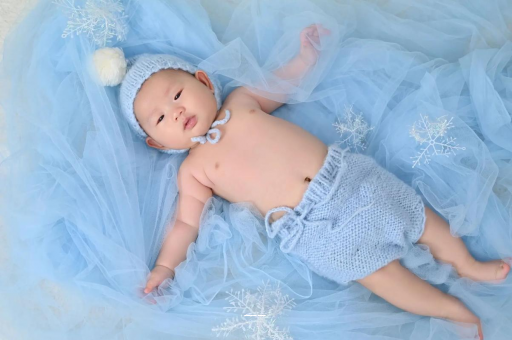 永州孕妇三个月肚子多大