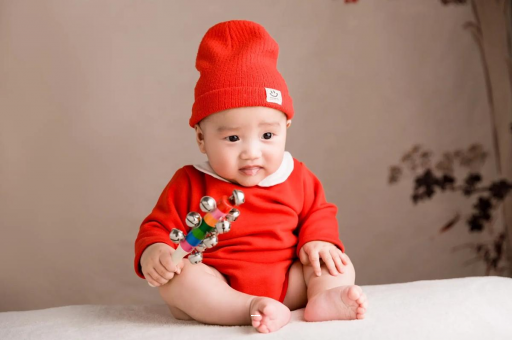 永州宝宝什么时候可以坐 永州宝宝什么时候可以坐