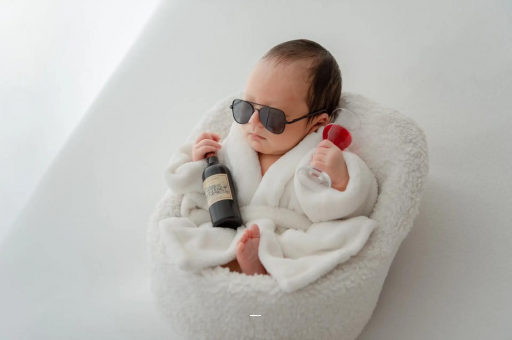 永州囟门闭合迟宝宝说话迟 永州囟门闭合迟宝宝说话迟