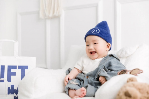 永州孕妇如何缓解胃酸