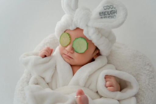 永州孕妇怎样缓解便秘 永州孕妇怎样缓解便秘