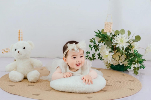 永州孕妇湿疹怎么处理 永州孕妇湿疹怎么处理