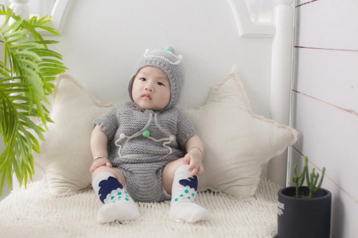 永州黄豆对孕妇的好处 永州黄豆对孕妇的好处