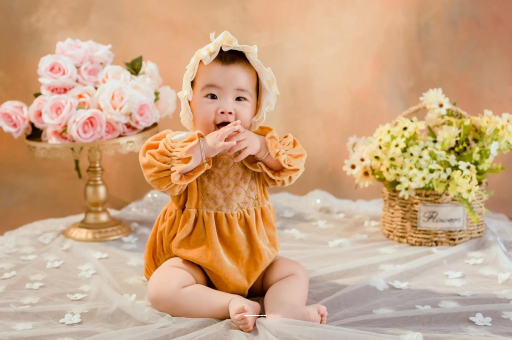 永州孕妇是不是容易犯困