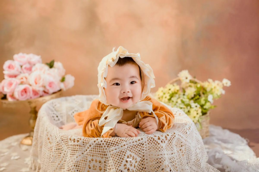 永州打肝素会不会扎到宝宝 永州打肝素会不会扎到宝宝