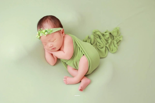 永州宝宝趴着睡是积食吗